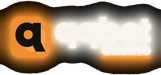 qqbet Casino